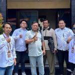 Delapan Bulan Tak Digaji, Perangkat Desa Kalianyar Laporkan Kuwu ke Polisi
