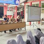 Diskominfo Majalengka Dorong Pemanfaatan Teknologi Lewat Literasi Digital