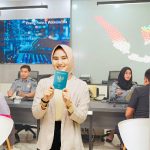 Ditjen Imigrasi Tambah 18 Kantor Baru di Seluruh Indonesia