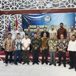 Dorong Ekonomi Desa, YPIB Majalengka Inisiasi FGD Inklusi Keuangan Syariah
