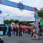 Grage Mall Rayakan HUT ke-29 dengan Transformasi Baru