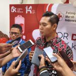 HUT ke-14, OJK Cirebon Fokus Aksi Sosial dan Literasi Keuangan