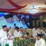 Habib Luthfi dan Bupati Majalengka Tegaskan Pentingnya Harmoni Umat