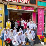 Indosat Kembangkan Pembelajaran Berbasis Industri untuk Siswa SMK