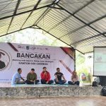 Intermediasi Keuangan Ciayumajakuning Menguat, Kredit Macet Turun