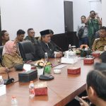 Kolaborasi Pemerintah dan Swasta Percepat Renovasi Rutilahu di Kota Cirebon