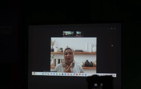 Legislator Tekankan Pentingnya Perbaikan Gizi Anak