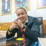 Mahasiswi FK UGJ Diduga Jadi Korban Pelecehan di RSUD Waled