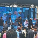 Majalengka Dorong Kepatuhan Pajak Lewat PenghasiLAND Fest 2025