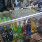 Operasi Antik Lodaya, Polres Cirebon Kota Sita Ratusan Botol Miras