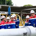 Pertamina Jamin Ketersediaan dan Kualitas BBM Selama Nataru