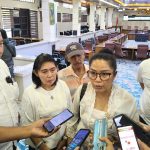 Rencana Penyesuaian PBB 2026, Paguyuban Pelangi Ajukan Sejumlah Masukan