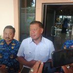 Ribuan Honorer Majalengka Segera Terima SK PPPK Paruh Waktu