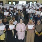 Selly Gantina: PIP Madrasah Tak Boleh Dipotong Se­rupiah pun