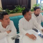 Sengketa Tanah Cipto Memanas, Wali Kota Cirebon hingga BUMD Digugat