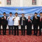 Wali Kota Cirebon: Komisi Informasi Garda Terdepan Transparansi Publik