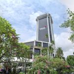 Antisipasi Lonjakan Trafik Nataru, Indosat Andalkan AIvolusi5G di Jawa Barat