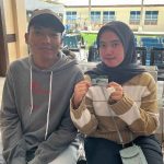 BPJS Kesehatan Bantu Pasien Hemodialisis Jalani Perawatan Rutin
