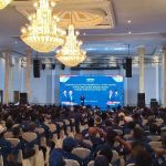 Demokrat Konsolidasi DPAC se-Jawa Barat, Siapkan Kemenangan Pemilu 2029