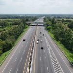 Diprediksi 1,5 Juta Kendaraan Melintasi Tol Cipali Selama Nataru 2025/2026