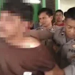 Ditinggal Sebentar, Motor Raib Digondol Maling