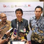 Evaluasi Kinerja BPR, OJK Cirebon Tekankan Transformasi Digital dan Tata Kelola