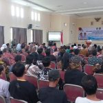 Forum Pembaharuan Kebangsaan Majalengka Dorong Toleransi dan Harmoni
