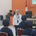 Hadapi Nataru, KAI Daop 3 Cirebon Perkuat Kesiapan Frontliner