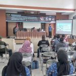 ICMI Majalengka Dorong Penguatan Komunikasi Pembangunan untuk Keterbukaan Informasi Publik