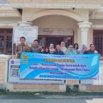 ICMI Majalengka Dukung Tumbuh Kembang Anak Berkebutuhan Khusus