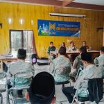 ICMI Majalengka Gandeng Pemda Perkuat Pencegahan Stunting