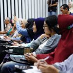 Indosat Bekali UMKM Strategi Digital yang Aplikatif
