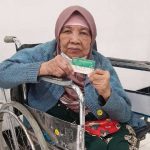 JKN Bantu Warga Cirebon Akses Layanan Kesehatan tanpa Biaya