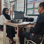 KAI Cirebon Tangani 467 Kasus Barang Tertinggal Sepanjang 2025