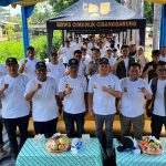 Ketua DPRD Dukung Normalisasi Sungai Sukalila untuk Cegah Banjir