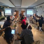 LPS Siapkan Program Penjaminan Polis, Premi Asuransi Diproyeksikan Meningkat