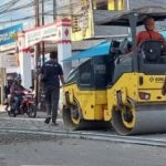 Legislatif Apresiasi Kinerja Wali Kota Cirebon 2025