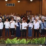 Legislatif Dorong Kadin Kota Cirebon Perkuat Dunia Usaha