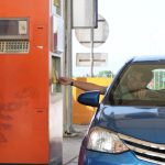 Libur Nataru, Astra Tol Cipali Beri Diskon Tarif 20 Persen