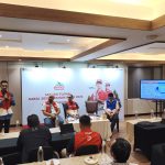 Nataru 2025/2026, Pertamina Patra Niaga JBB Perkuat Distribusi Energi