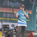 Pemkab Cirebon Dorong Optimalisasi Prolanis untuk Kendalikan Penyakit Kronis