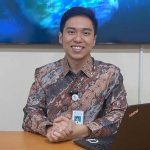 Program JKN Dorong Transformasi Pelayanan Fasilitas Kesehatan yang Berkualitas