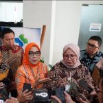 Raih Predikat UHC, Indonesia Perkuat Sistem Jaminan Kesehatan Nasional