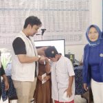 Refleksi Akhir Tahun, PAN Kota Cirebon Gelar Doa Bersama