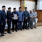 Resmi, Hari Jadi Kabupaten Majalengka Ditetapkan 11 Februari 1840