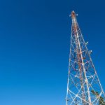 Sambut Nataru, Indosat optimalkan jaringan 5G berbasis AI