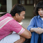 Suka Duka Tawa, Kisah Komika Perempuan Hadapi Luka Keluarga