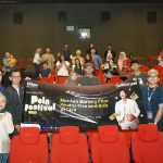 Telkomsel Ajak Pelanggan Prestige Nonton Bareng Film Avatar