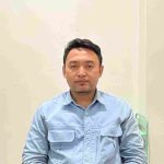 Aplikasi e-Dabu BPJS Kesehatan Permudah HRD Kelola Kepesertaan JKN Karyawan