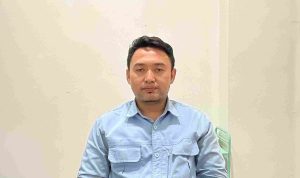 Aplikasi e-Dabu BPJS Kesehatan Permudah HRD Kelola Kepesertaan JKN Karyawan